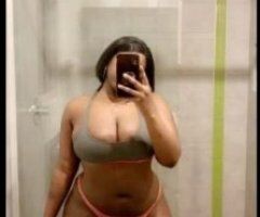 🍑 Palmdale's Exotic Fantasy Awaits! 💋🔥