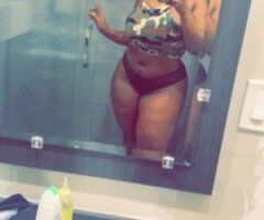🍑 Palmdale's Exotic Fantasy Awaits! 💋🔥 - Image 5
