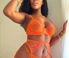 🌺 Island Bliss Awaits – Let’s Play! 💦💋 - Image 2