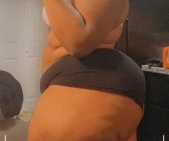 Sexy Curves Await 💋🍑 Des Moines Dream 💦 - Image 2