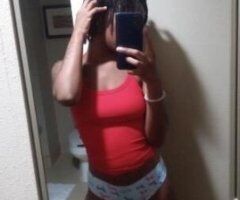 Naughty Newcomer in the Triangle 💋💦 Ready to Play! - Image 6