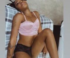 Naughty Newcomer in the Triangle 💋💦 Ready to Play! - Image 10