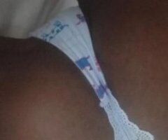 Naughty Newcomer in the Triangle 💋💦 Ready to Play! - Image 11