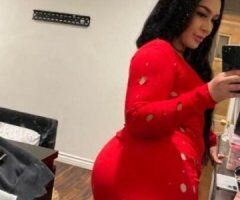 Colombiana Temptation 🌹💋 Dothan's Delight 💦🔥 - Image 4