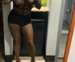 🌴🔥 Island Temptress Awaits You in Augusta! 💋😘 - Image 2
