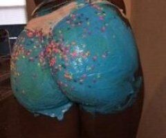 🌴🔥 Island Temptress Awaits You in Augusta! 💋😘 - Image 8