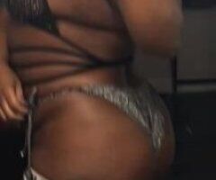 🌴🔥 Island Temptress Awaits You in Augusta! 💋😘 - Image 11