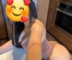 🔥 Colombian Temptress Awaits 💋💦 Northern VA & DC 🍑