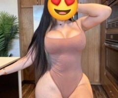 🔥 Colombian Temptress Awaits 💋💦 Northern VA & DC 🍑 - Image 2
