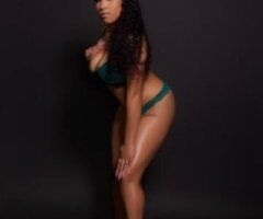 Cali Dream in El Paso 🍑💋 Ready to Play Now! 💦✨