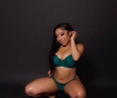 Cali Dream in El Paso 🍑💋 Ready to Play Now! 💦✨ - Image 4