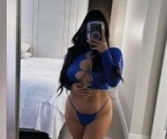 Sizzling Puerto Rican Temptress 💋🔥 24/7 Pleasure Paradise 🍑💦