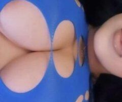 Sizzling Puerto Rican Temptress 💋🔥 24/7 Pleasure Paradise 🍑💦 - Image 2