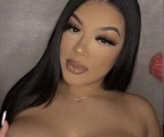 Sizzling Puerto Rican Temptress 💋🔥 24/7 Pleasure Paradise 🍑💦 - Image 4