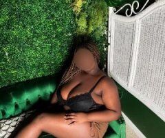 🔥 Duo Delights: Dive Into Pleasure & Passion 💦💋 - Image 2