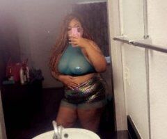 North Bay's Naughty Delight 🍑💋💦 - Ready to Play!