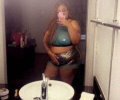 North Bay's Naughty Delight 🍑💋💦 - Ready to Play! - Image 3