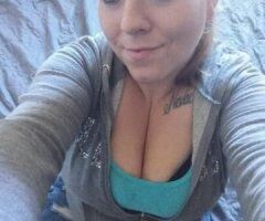 🔥 Seductive & Ready for Action in Racine 💋🍑