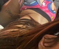 Toledo's Temptation 🍑💋 Here for Your Pleasure 💦 - Image 8