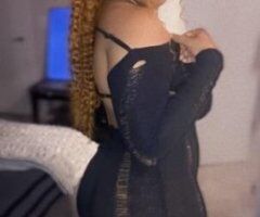 💋✨ Austin's Splash Queen Awaits 🍑💦 Book Now! - Image 10