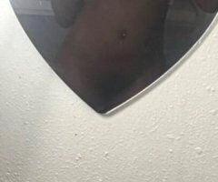 Everett's Petite Vixen 💋🍑 Wet & Wild 24/7 💦😘