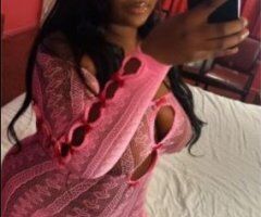 Thick & Juicy BBW Awaits 💋🍑 Cum Have Fun! 💦😘 - Image 5
