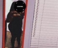 🍑 Sweet & Spicy BBW Sub Seeks BWC Love 💋💦 - 26 - Image 4