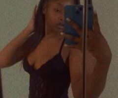 💋 Jayda's Playhouse: High-Class Temptation 24/7 🍑✨