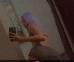 💋 Jayda's Playhouse: High-Class Temptation 24/7 🍑✨ - Image 4
