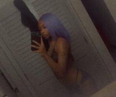 💋 Jayda's Playhouse: High-Class Temptation 24/7 🍑✨ - Image 5