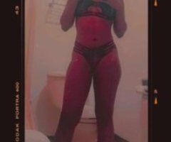 ✨ Dive Into Tinker’s Temptations 💋🔥 - 25 - Image 4