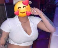 24/7 Naughty Fun 🍑💦 Albany's Seductive Secret 💋 - Image 3