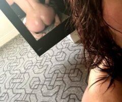 Spicy Redhead Delight 🍑💋 Ready to Play in IE 💦