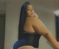 🔥Greenville's Exotic Delight💦Open 24/7💋 - Image 2