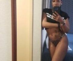 🍑 Sweet Temptation in Queens 💋 Ready to Play 💦 - Image 4