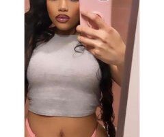 Biig Titties, Big Desires 🍑💦 Ready to Play? - Image 2