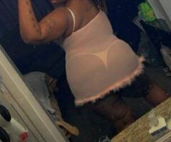 💋 Your Naughty Escape in Jacksonville 💦😘 - Image 2