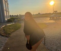 Curvy Delight in Evansville 🍑💦 Ready to Thrill! - Image 4