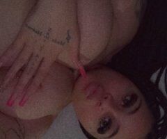 Curvy Delight in Evansville 🍑💦 Ready to Thrill! - Image 6