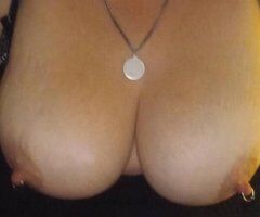 🔥 Columbia's Secret Pleasure 💦 Quick & Wild 💋 - Image 4