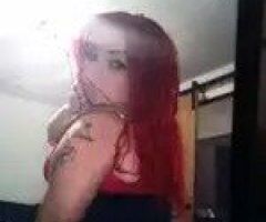 🎀 Petite Temptation in North Bay 🍑 Outcalls Only 💋