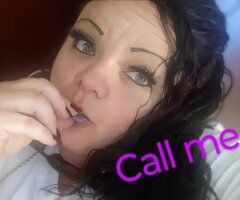 🎀 Petite Temptation in North Bay 🍑 Outcalls Only 💋 - Image 2