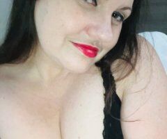 Bootylicious BBW Cougar 🍑 Ready for Fun 💋💥 - Image 4
