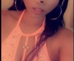 🔥💋 Avani West: Your College Station Fantasy 🍑😘