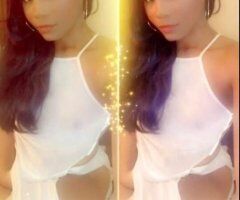 🔥💋 Avani West: Your College Station Fantasy 🍑😘 - Image 2