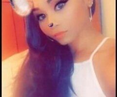 🔥💋 Avani West: Your College Station Fantasy 🍑😘 - Image 3