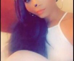 🔥💋 Avani West: Your College Station Fantasy 🍑😘 - Image 6