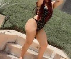 Spicy Latina Heat in Fort Myers 🌶️💋 Ready to Play? - Image 3