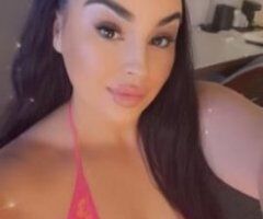 🍑 European Gem in SLO 💋 Ready to Play? - Image 3