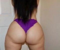 🍑 European Gem in SLO 💋 Ready to Play? - Image 4